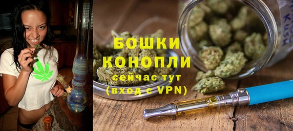 ПСИЛОЦИБИНОВЫЕ ГРИБЫ Армянск