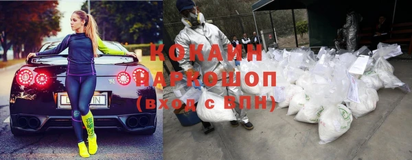 ПСИЛОЦИБИНОВЫЕ ГРИБЫ Армянск