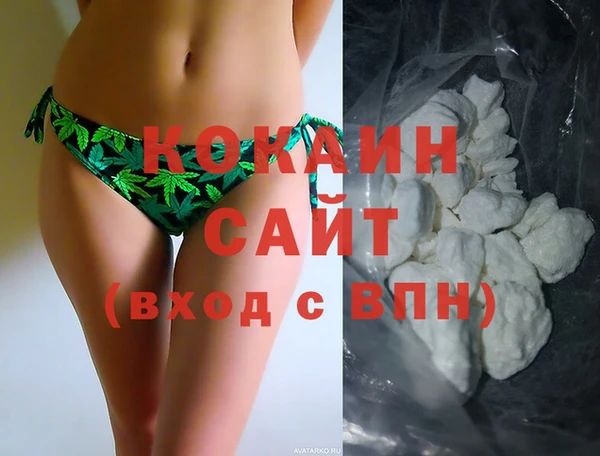 сатива Богородицк